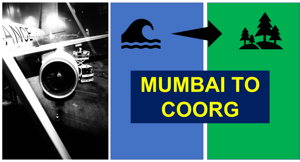 how-to-reach-coorg-from-mumbai-chirpy-haven